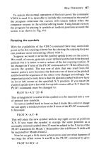 Electron Graphics And Sound scan of page 67