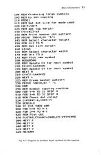 Electron Graphics And Sound scan of page 71