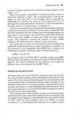 Electron Graphics And Sound scan of page 85