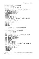 Electron Graphics And Sound scan of page 87