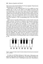 Electron Graphics And Sound scan of page 90