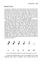 Electron Graphics And Sound scan of page 95