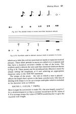 Electron Graphics And Sound scan of page 97