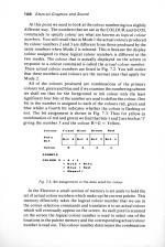 Electron Graphics And Sound scan of page 108