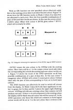 Electron Graphics And Sound scan of page 113