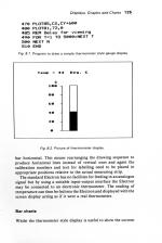 Electron Graphics And Sound scan of page 125