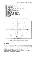 Electron Graphics And Sound scan of page 135