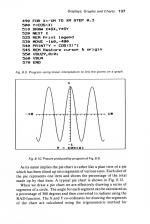 Electron Graphics And Sound scan of page 137