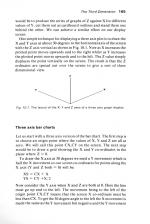 Electron Graphics And Sound scan of page 165