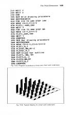 Electron Graphics And Sound scan of page 169