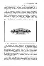 Electron Graphics And Sound scan of page 173