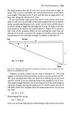 Electron Graphics And Sound scan of page 175