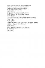 Electron Machine Code For Beginners scan of page 2