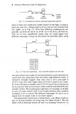 Electron Machine Code For Beginners scan of page 2