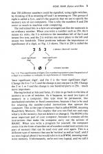 Electron Machine Code For Beginners scan of page 3