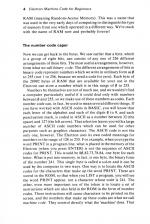 Electron Machine Code For Beginners scan of page 4