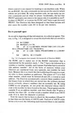 Electron Machine Code For Beginners scan of page 5