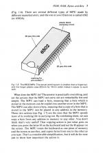 Electron Machine Code For Beginners scan of page 7