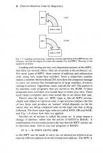 Electron Machine Code For Beginners scan of page 8