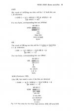 Electron Machine Code For Beginners scan of page 9