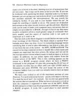 Electron Machine Code For Beginners scan of page 12