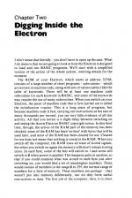 Electron Machine Code For Beginners scan of page 13