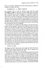 Electron Machine Code For Beginners scan of page 15