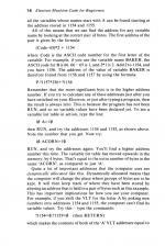 Electron Machine Code For Beginners scan of page 16