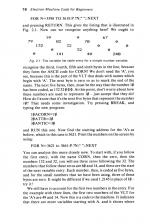 Electron Machine Code For Beginners scan of page 18