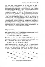 Electron Machine Code For Beginners scan of page 19