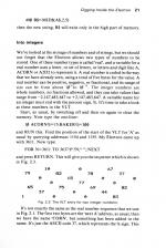 Electron Machine Code For Beginners scan of page 21