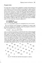 Electron Machine Code For Beginners scan of page 23