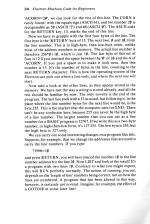 Electron Machine Code For Beginners scan of page 24