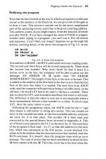 Electron Machine Code For Beginners scan of page 25