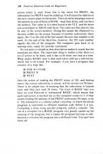 Electron Machine Code For Beginners scan of page 26