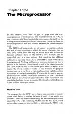 Electron Machine Code For Beginners scan of page 27