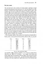 Electron Machine Code For Beginners scan of page 31