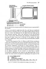 Electron Machine Code For Beginners scan of page 37