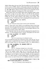 Electron Machine Code For Beginners scan of page 39