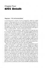 Electron Machine Code For Beginners scan of page 41