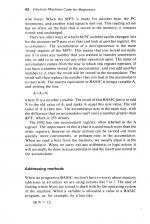 Electron Machine Code For Beginners scan of page 42