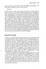 Electron Machine Code For Beginners scan of page 43