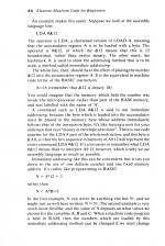 Electron Machine Code For Beginners scan of page 44