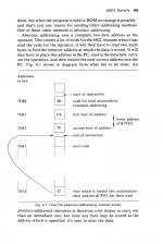 Electron Machine Code For Beginners scan of page 45