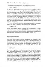 Electron Machine Code For Beginners scan of page 46