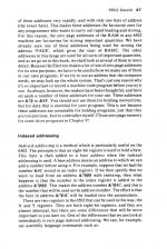 Electron Machine Code For Beginners scan of page 47