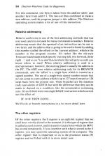 Electron Machine Code For Beginners scan of page 50