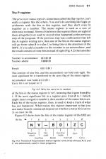 Electron Machine Code For Beginners scan of page 51