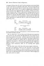 Electron Machine Code For Beginners scan of page 52