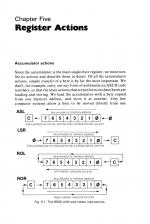 Electron Machine Code For Beginners scan of page 53